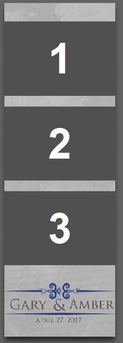 Sample26.png