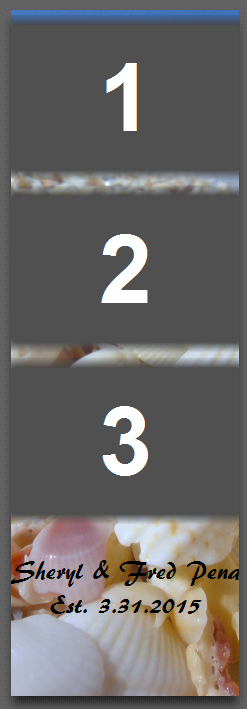 Sample27.png