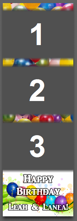 Sample28.png