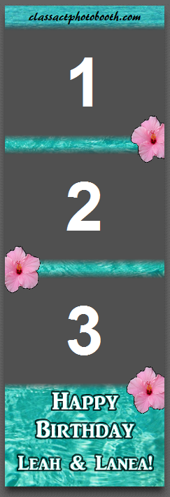 Sample29.png