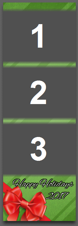 Holiday6.png