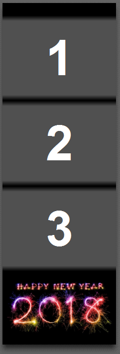 NewYear1.png