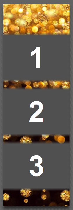 NewYear4.png