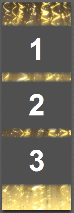 NewYear7.png