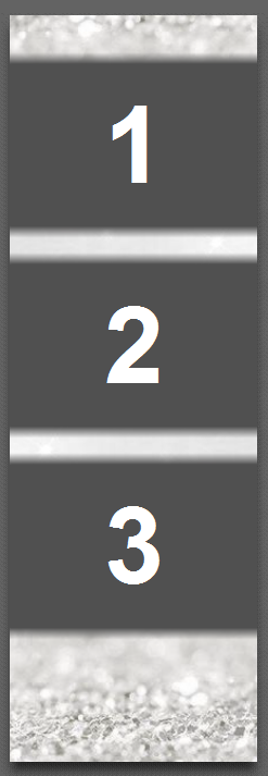 NewYear8.png