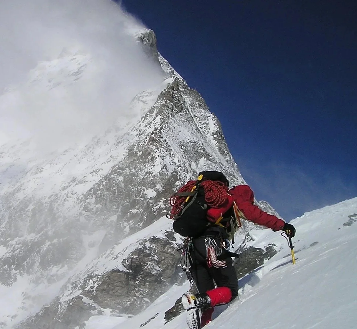 matterhorn-968.jpg