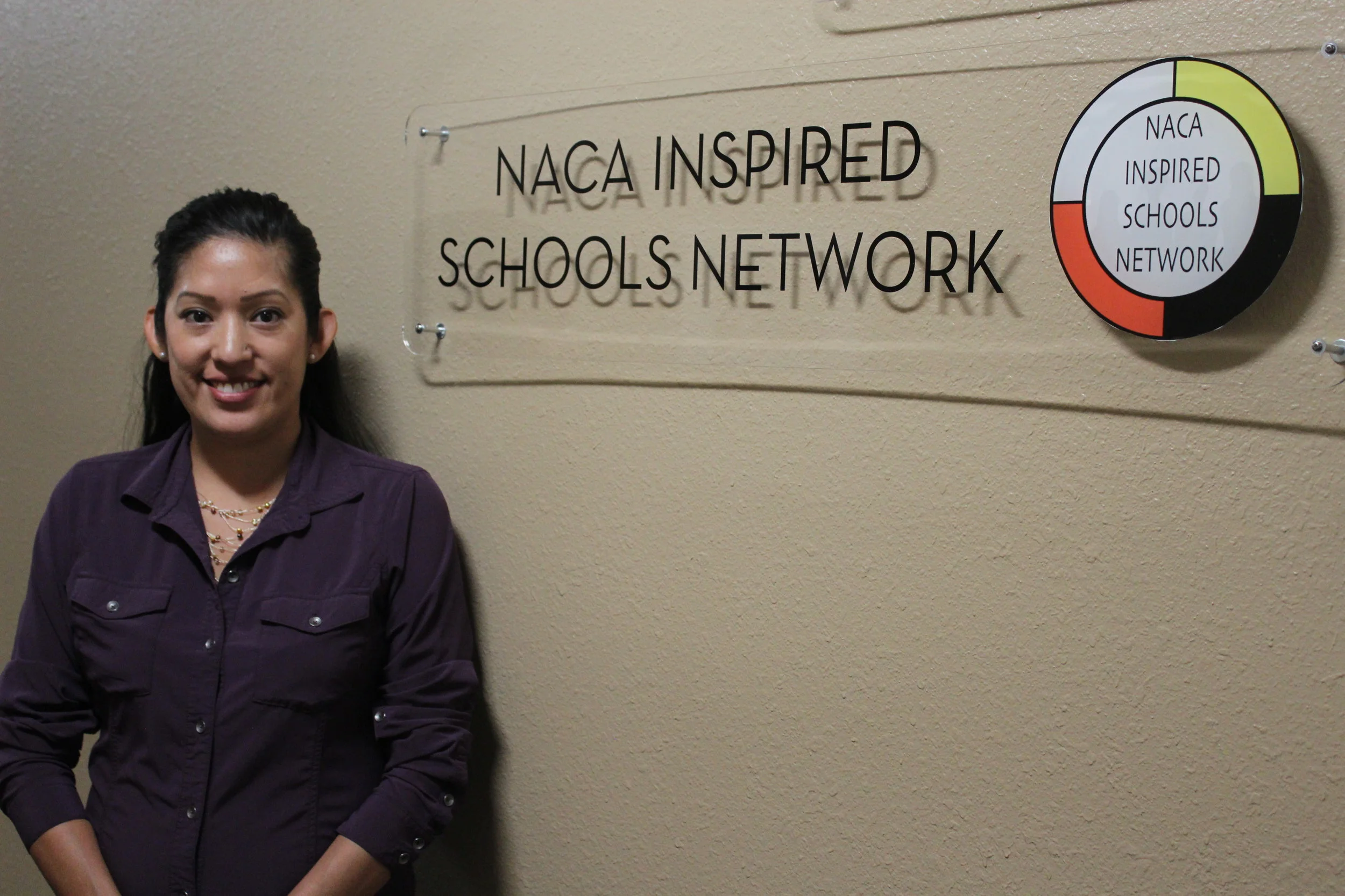 Erin Shije NISN Fellow .jpg
