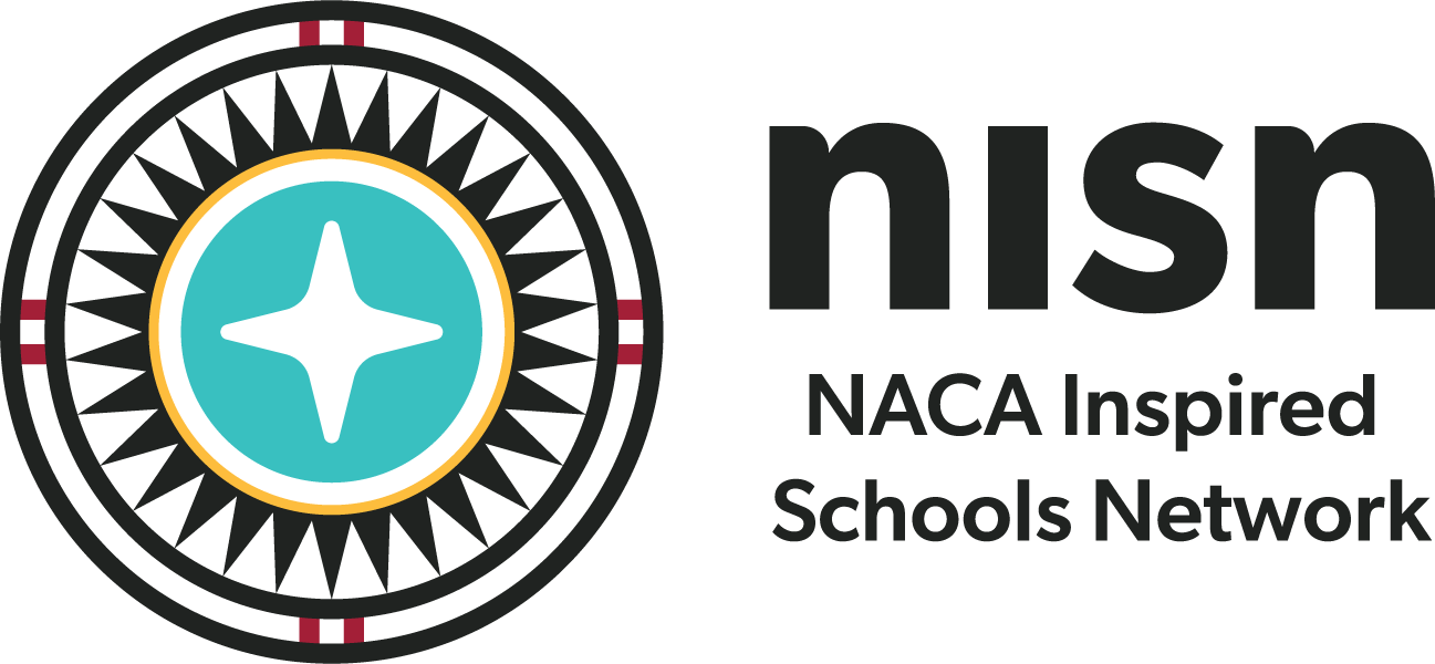 NACA Inspired Schools Network