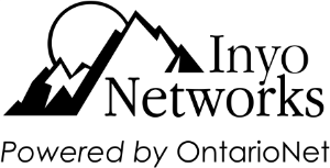 inyo_logo_300res_6inch_wide.png