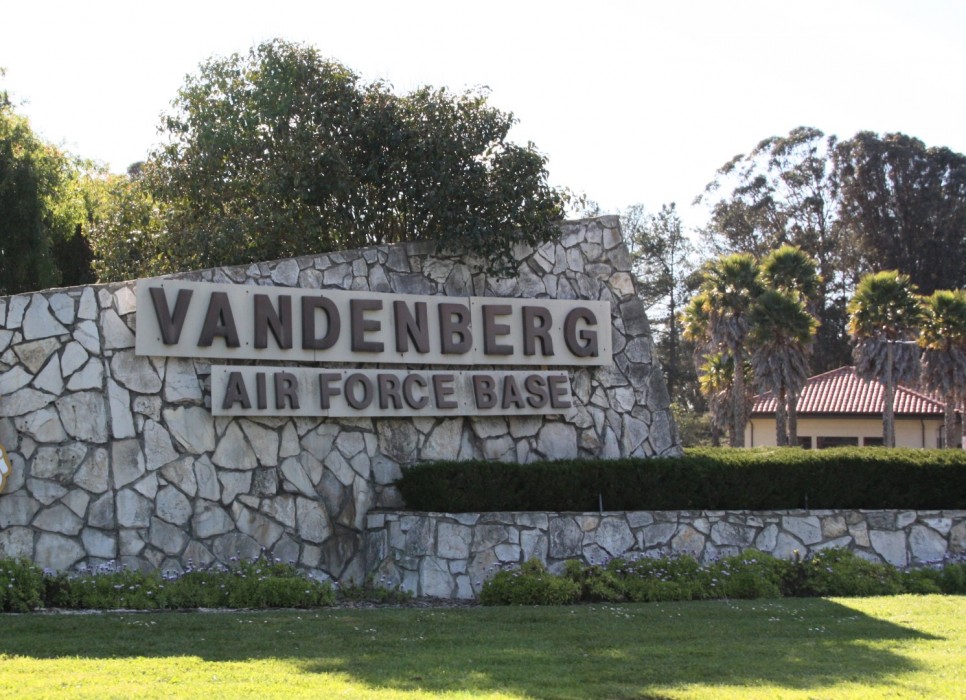 vandenberg afb dorms