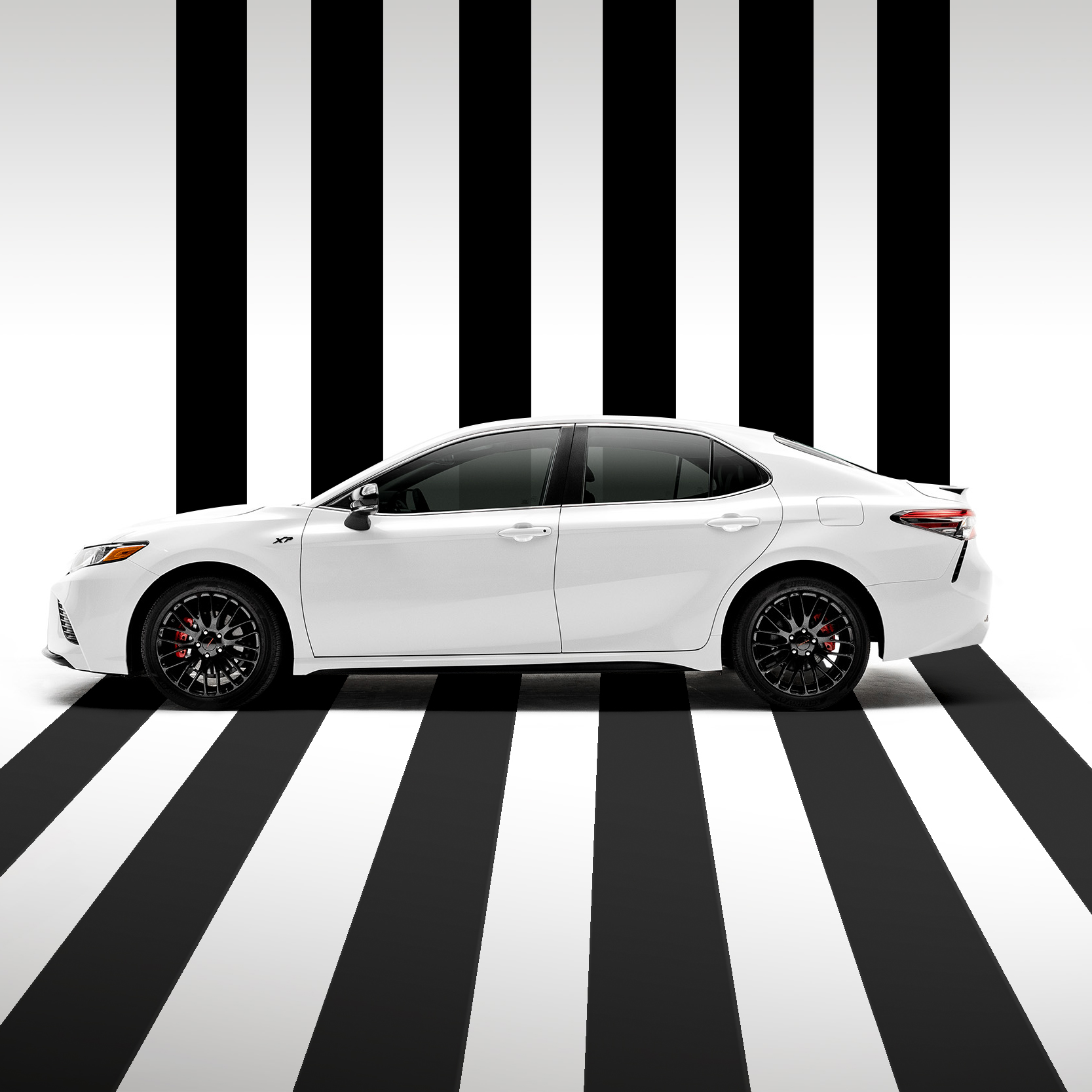 Camry_Stripe_Bg.jpg