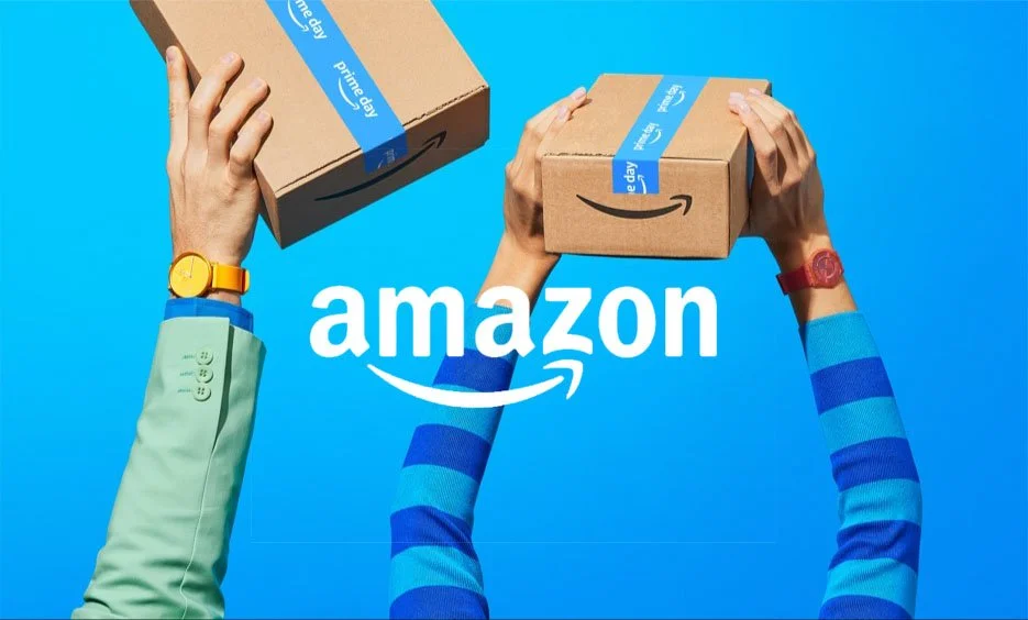 Amazon_thumb.jpg