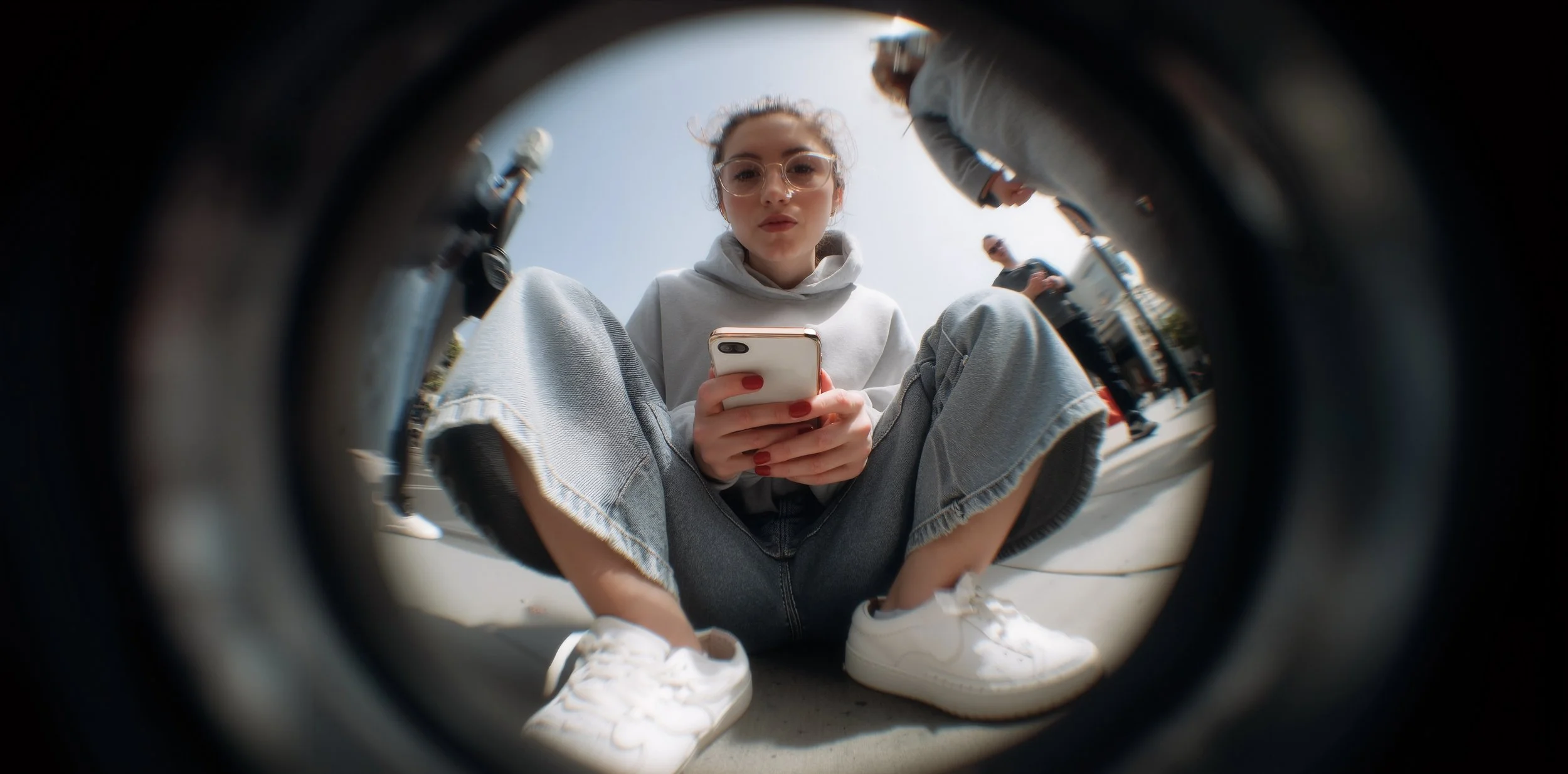 upscaled-image (18).jpeg