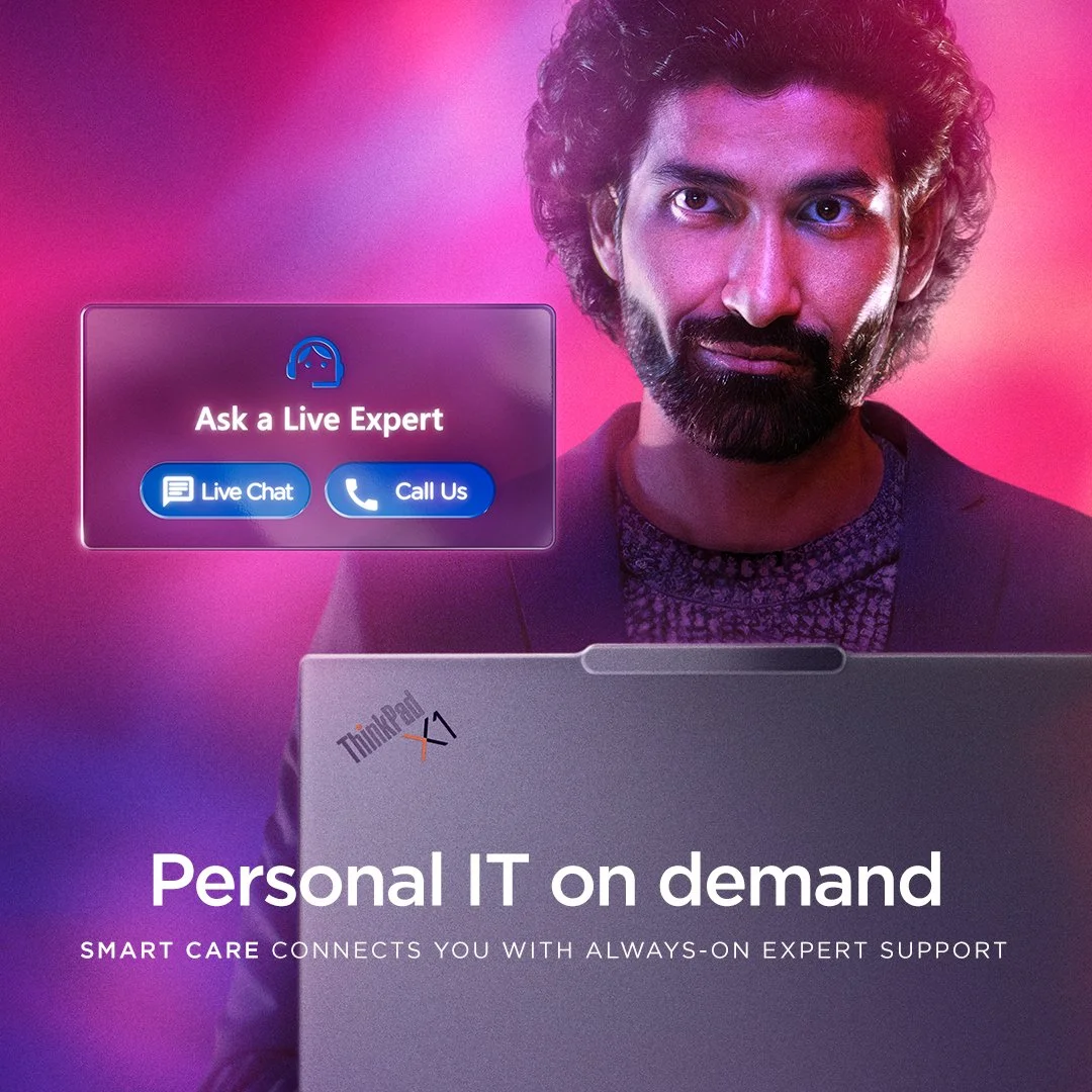 P3-S8_SMB_PR~ThinkPad-X1-2in1-10-AuraEdition_CM~SocialStatic-SmartCare_MK~XX_LG~EN_RP~LEN_CS~1x1_FS~IntelCCF_CR~WUT_EditableChatBubble_Final.jpg