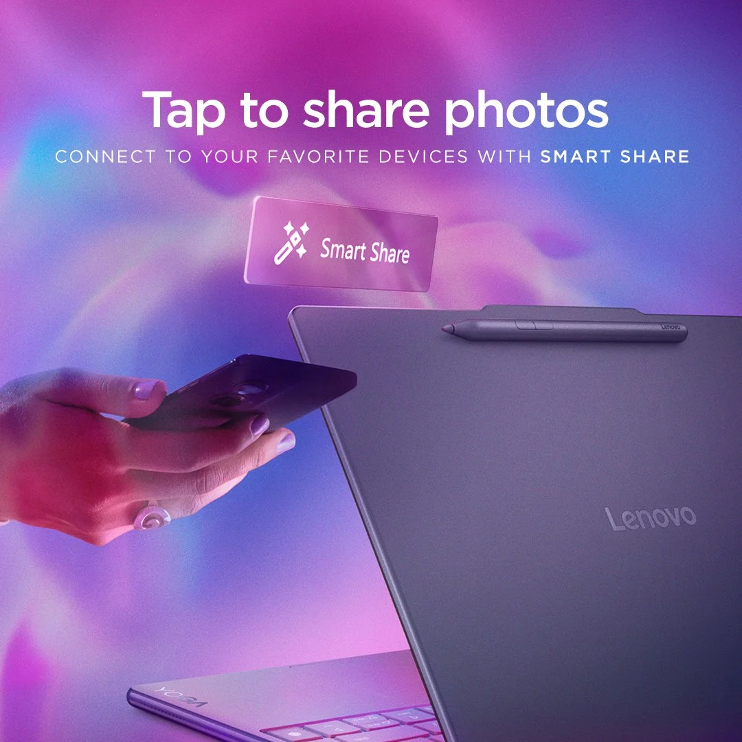 P3-S10_YC_PR~Yoga-9i-AuraEdition_CM~SocialStatic-SmartShare_MK~XX_LG~EN_RP~LEN_CS~1x1_FS~IntelCCF_CR~WUT_Final.jpg