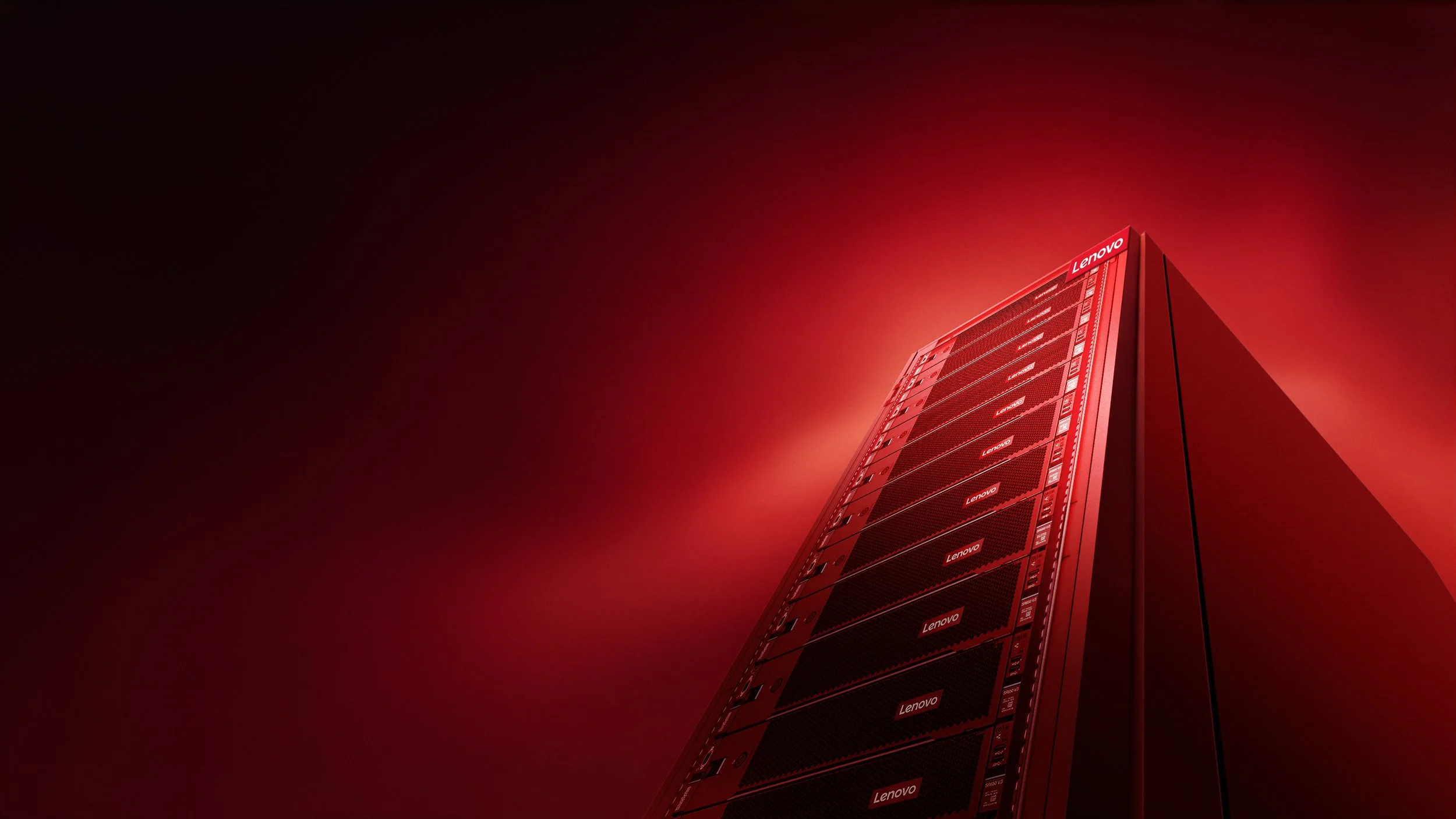 Lenovo_Server2_Upscaled_b.jpg