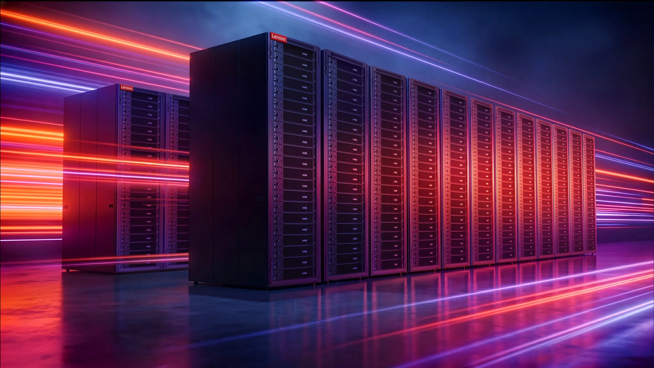 Lenovo_Server3_Upscale_b.jpg