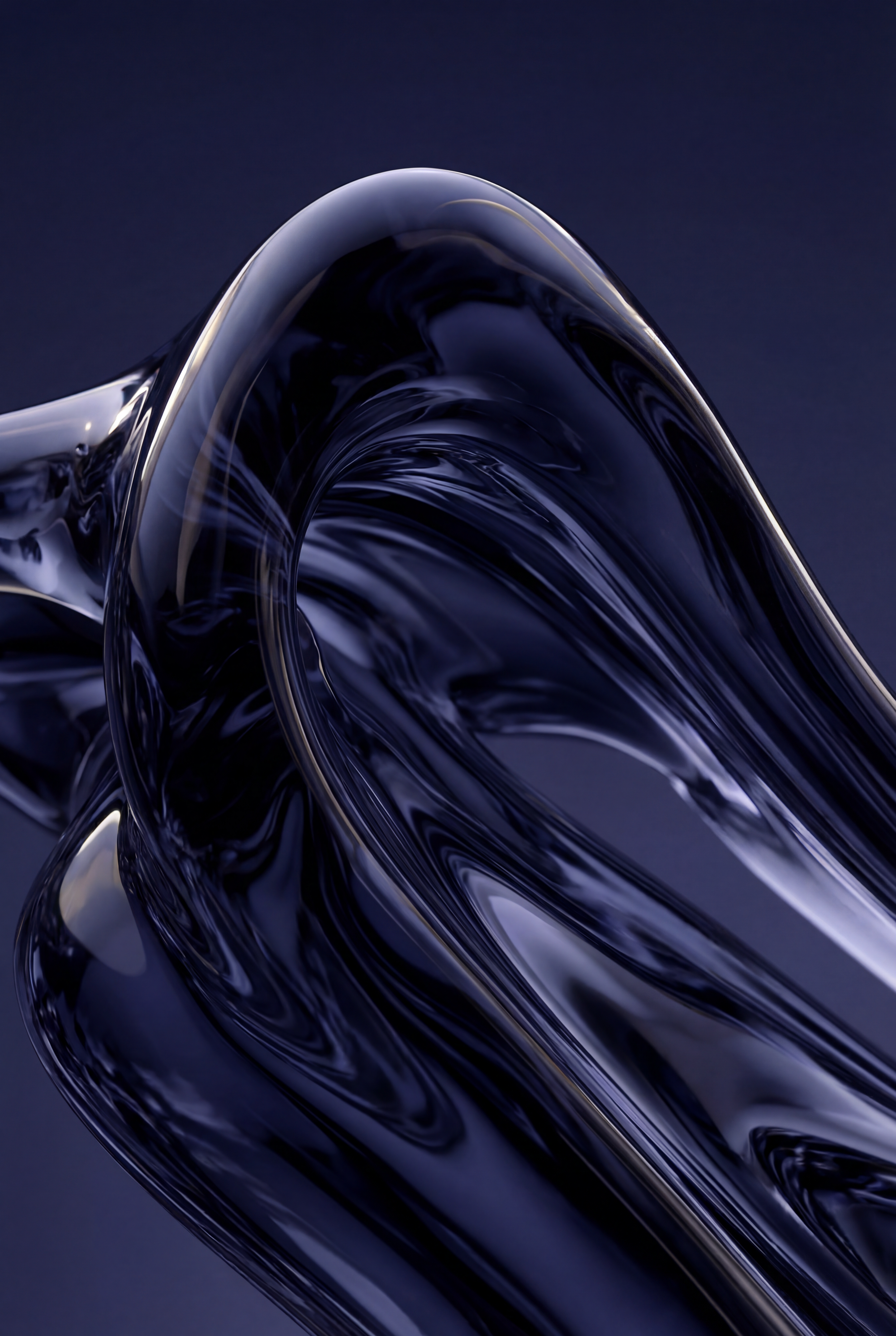 Liquid Cooling 1.png