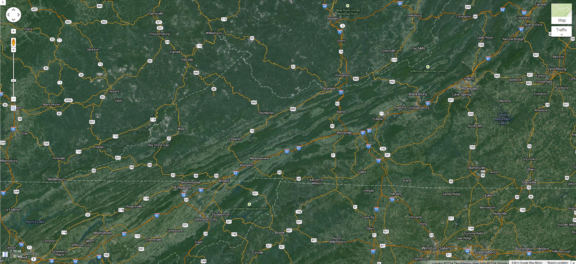37.620758,-81.936035