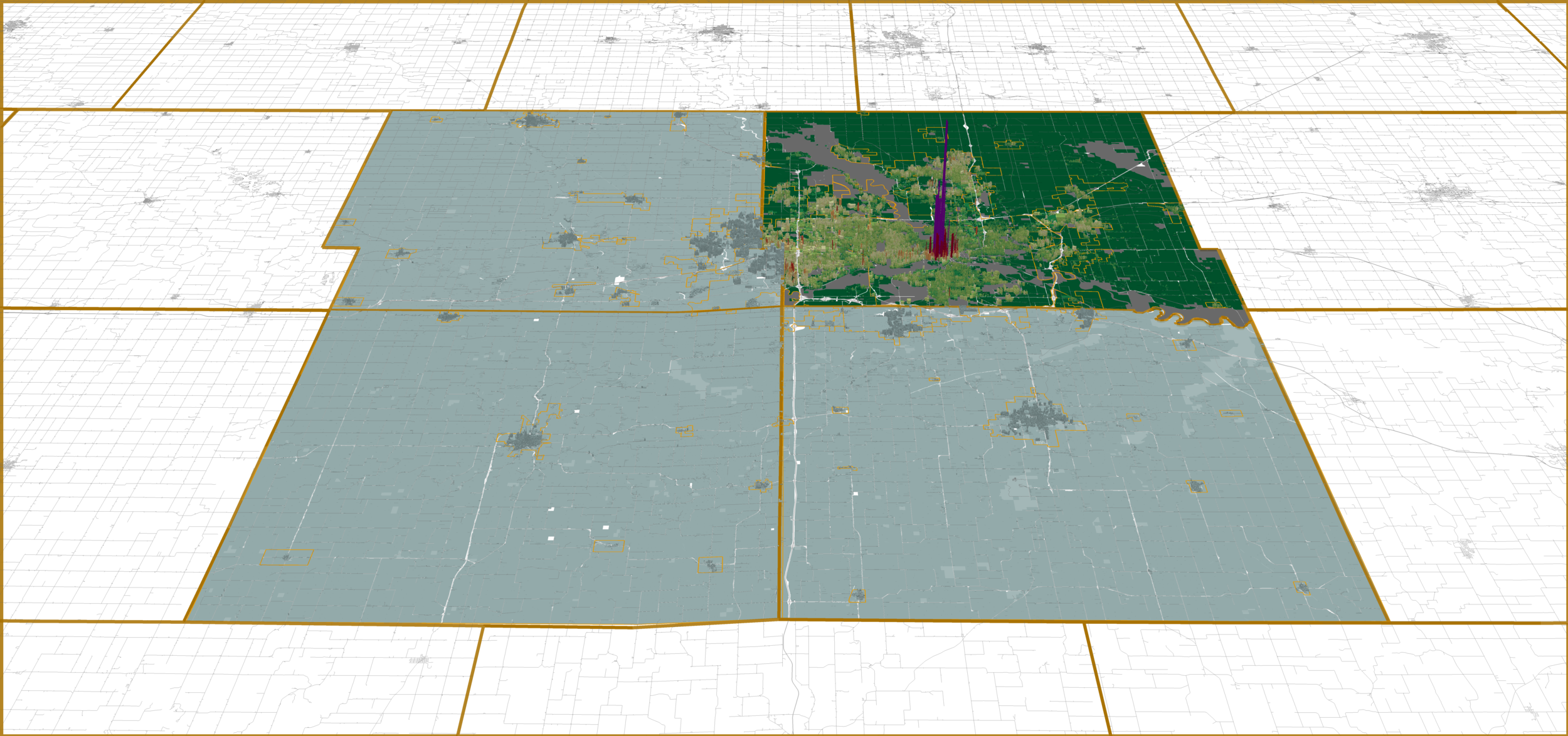 msa polk isolation.png