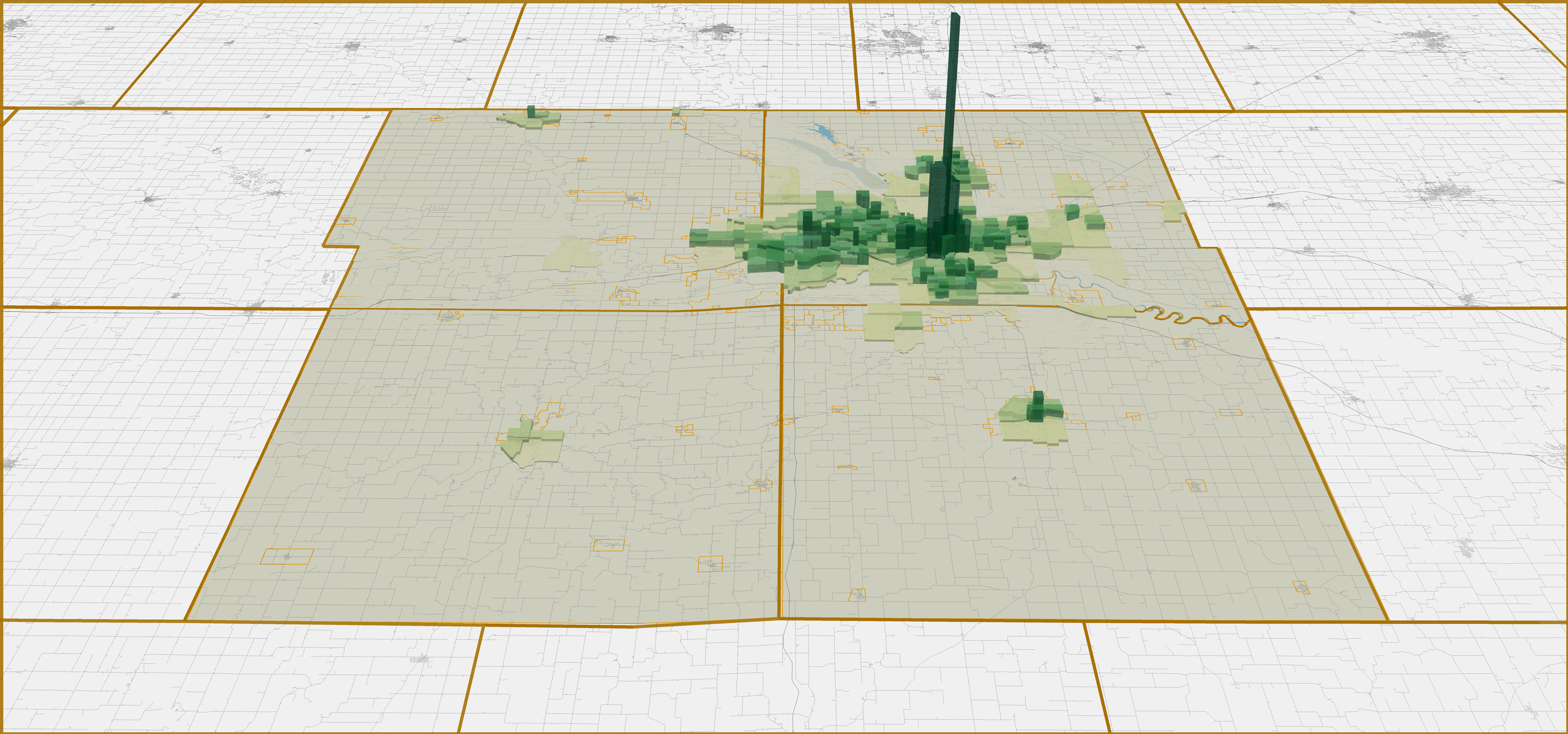 Job and Pop Density.png