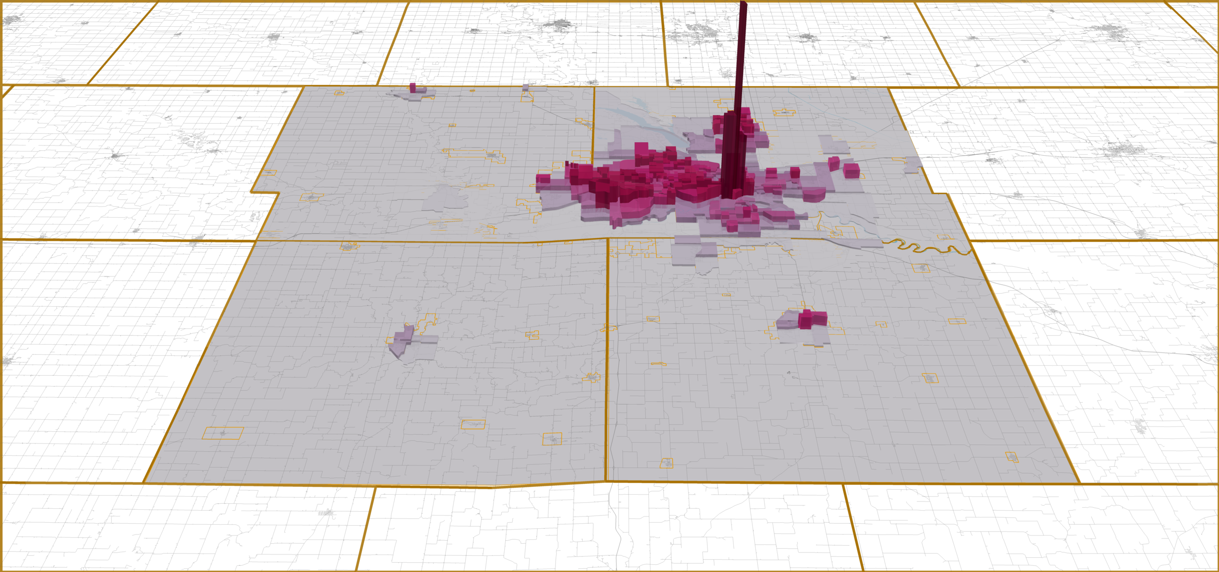 property value per acre.png