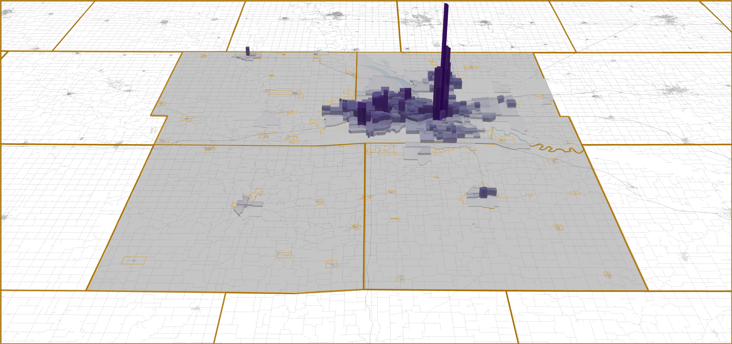 sales and pvalue per acre.png