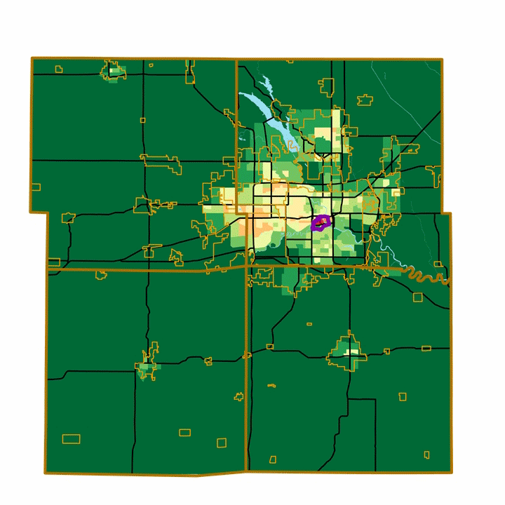 cartogram.gif