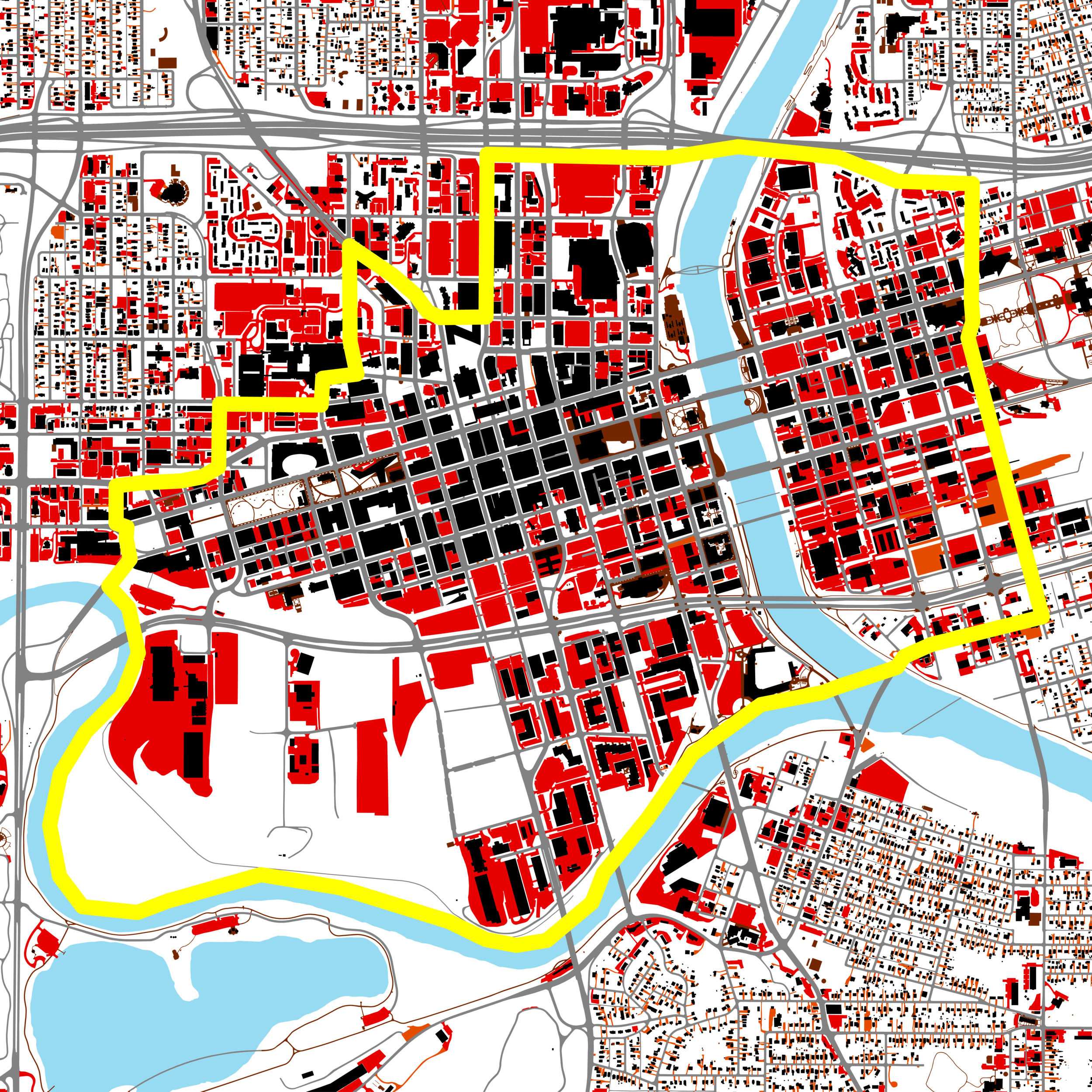 downtown.png