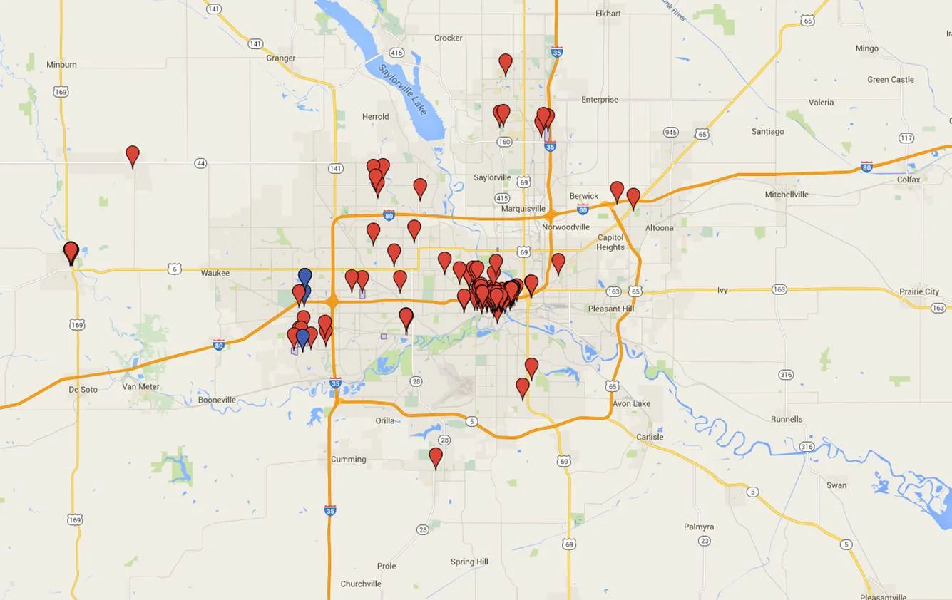 landmark map placeholder.jpg
