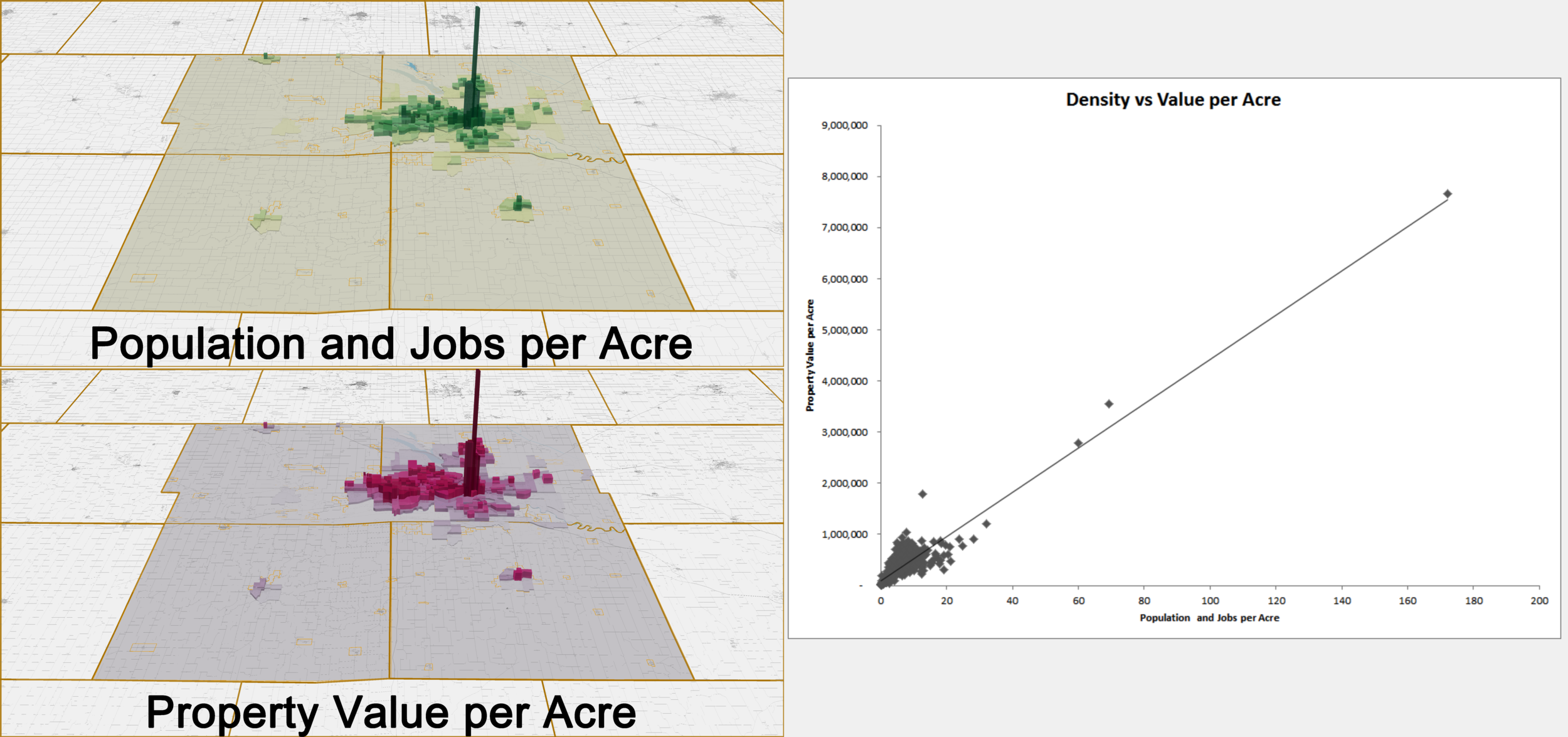 density vs vpa.png