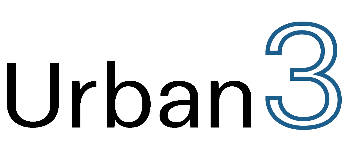U3_dark.png