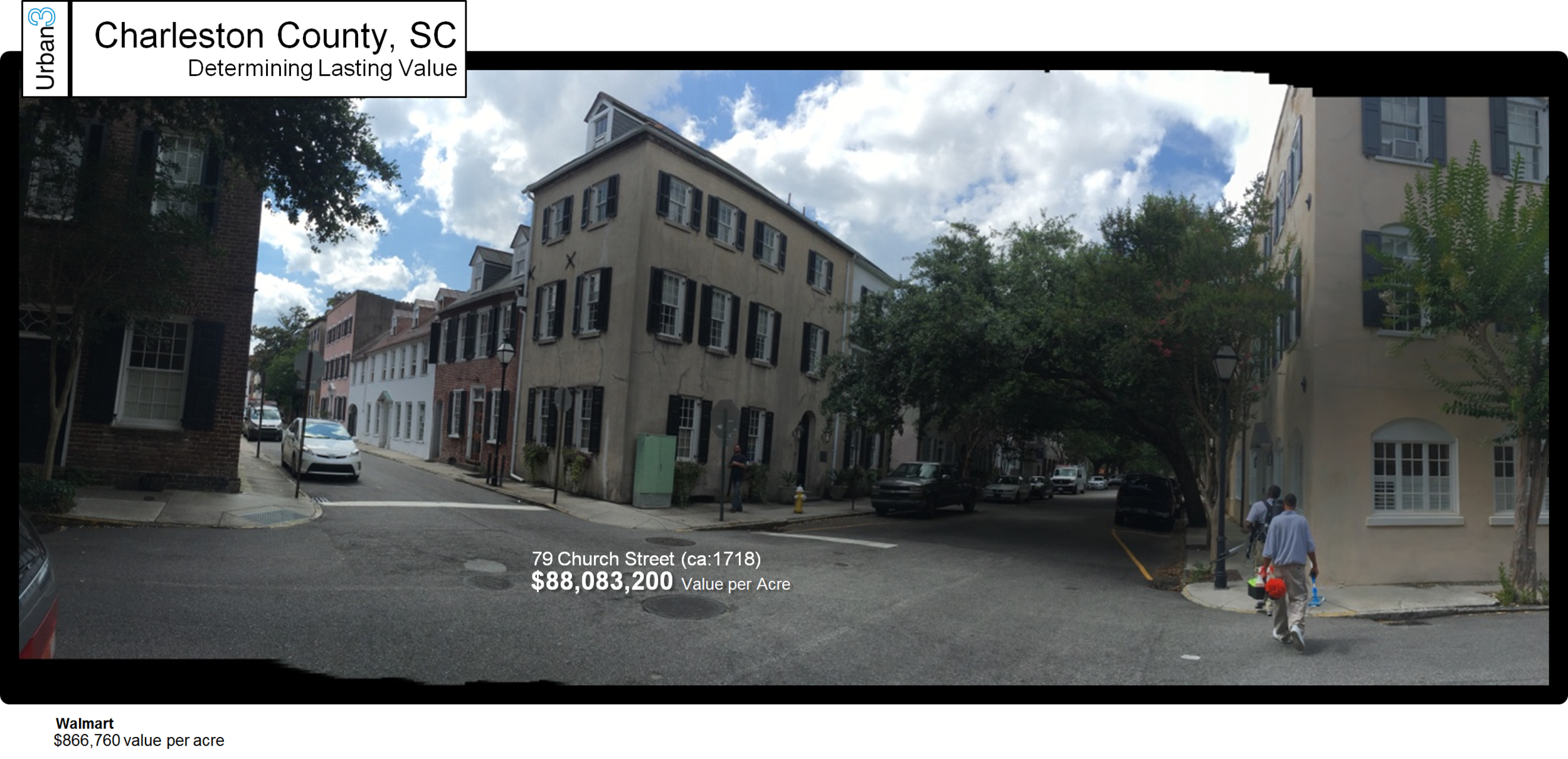 1718 bldg.png