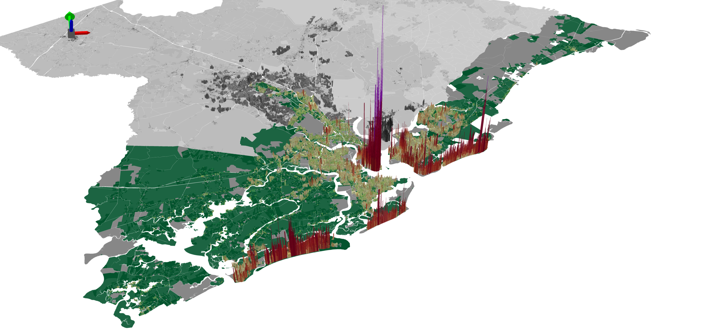 county isolation.png