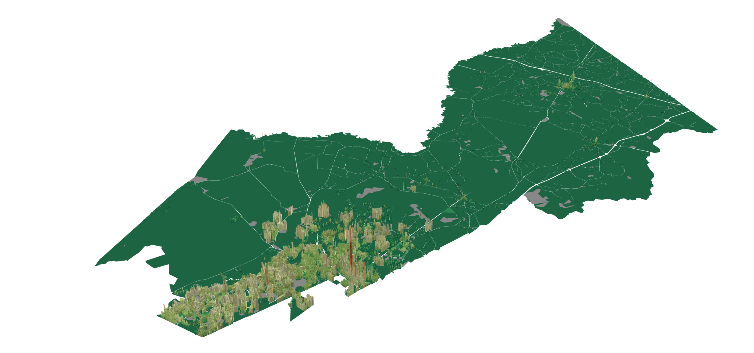 dorchester scaled.png