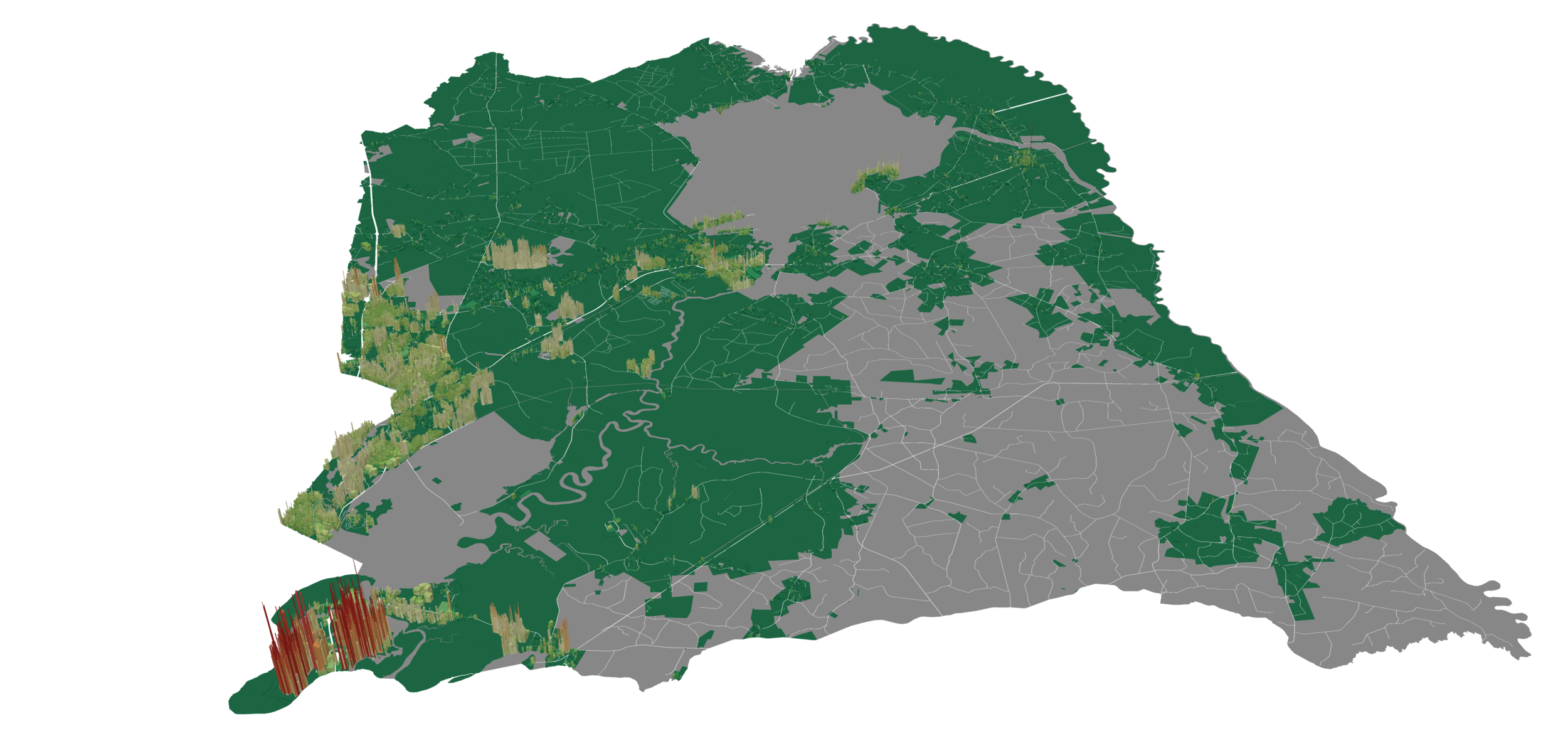 berkeley scaled.png
