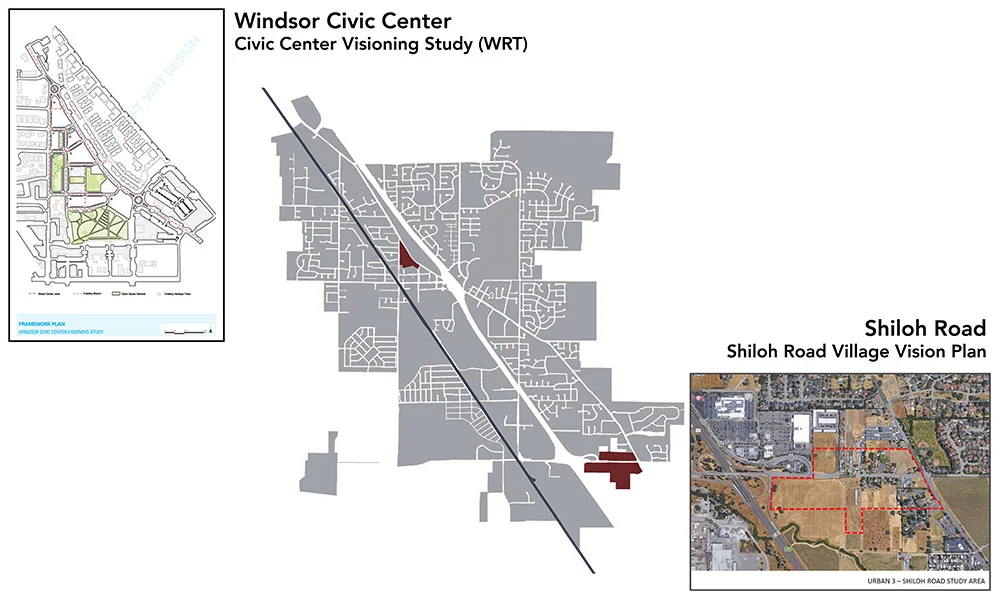 Windsor Sites Combined2.jpg
