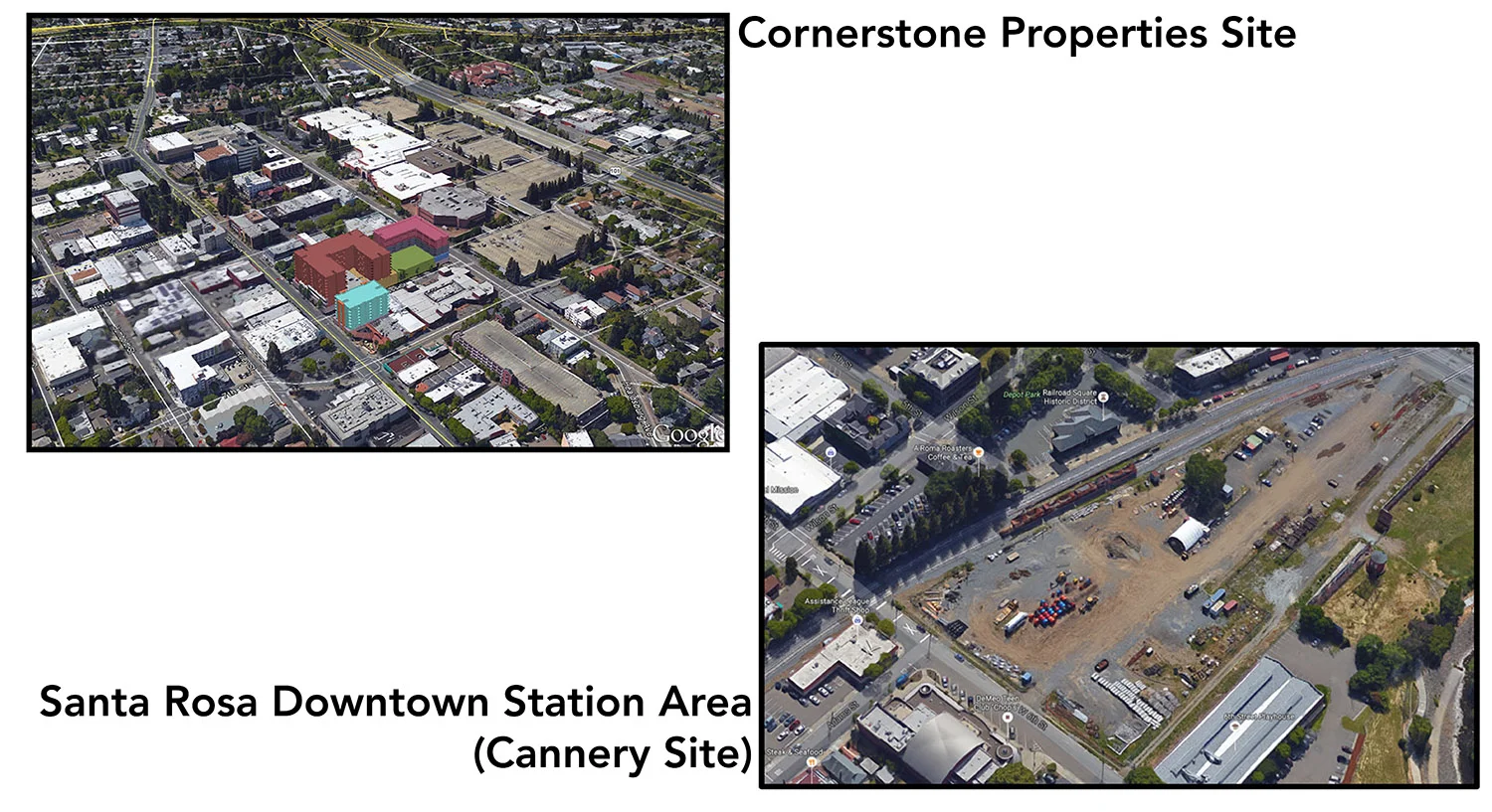 SR DOwntown Combined_with labels.jpg