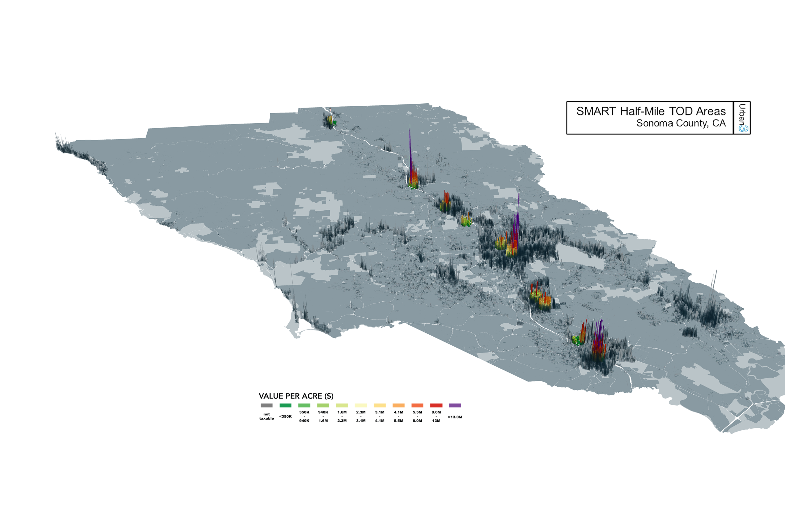 VPA in Station Areas Final2_altered2.png