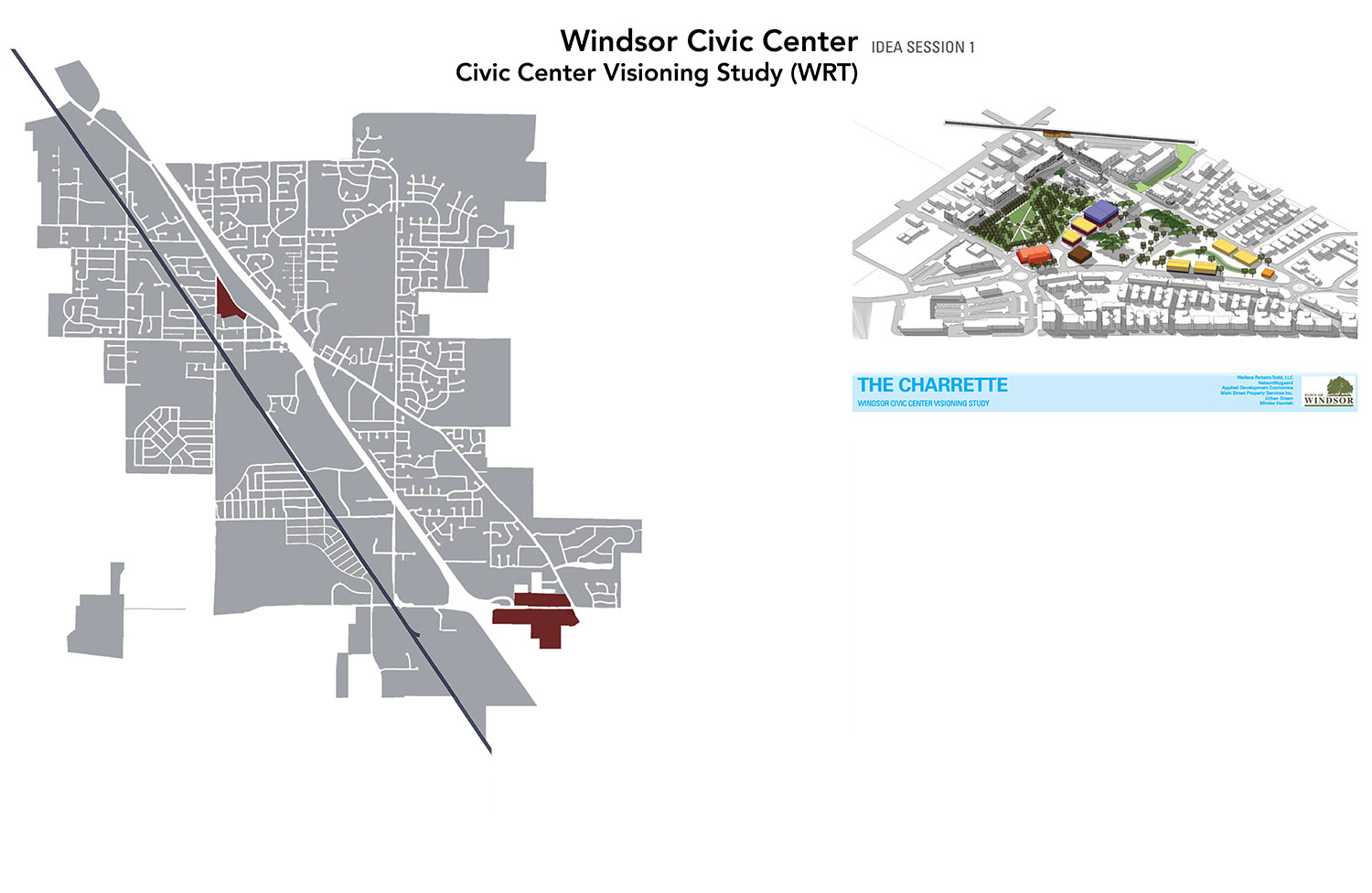 Windsor Civic Center InsetTRUE.png