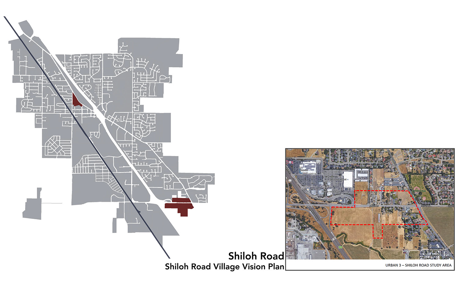 Windsor Shiloh InsetTRUE.png