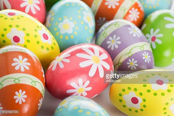 Photo by skodonnell/iStock / Getty Images