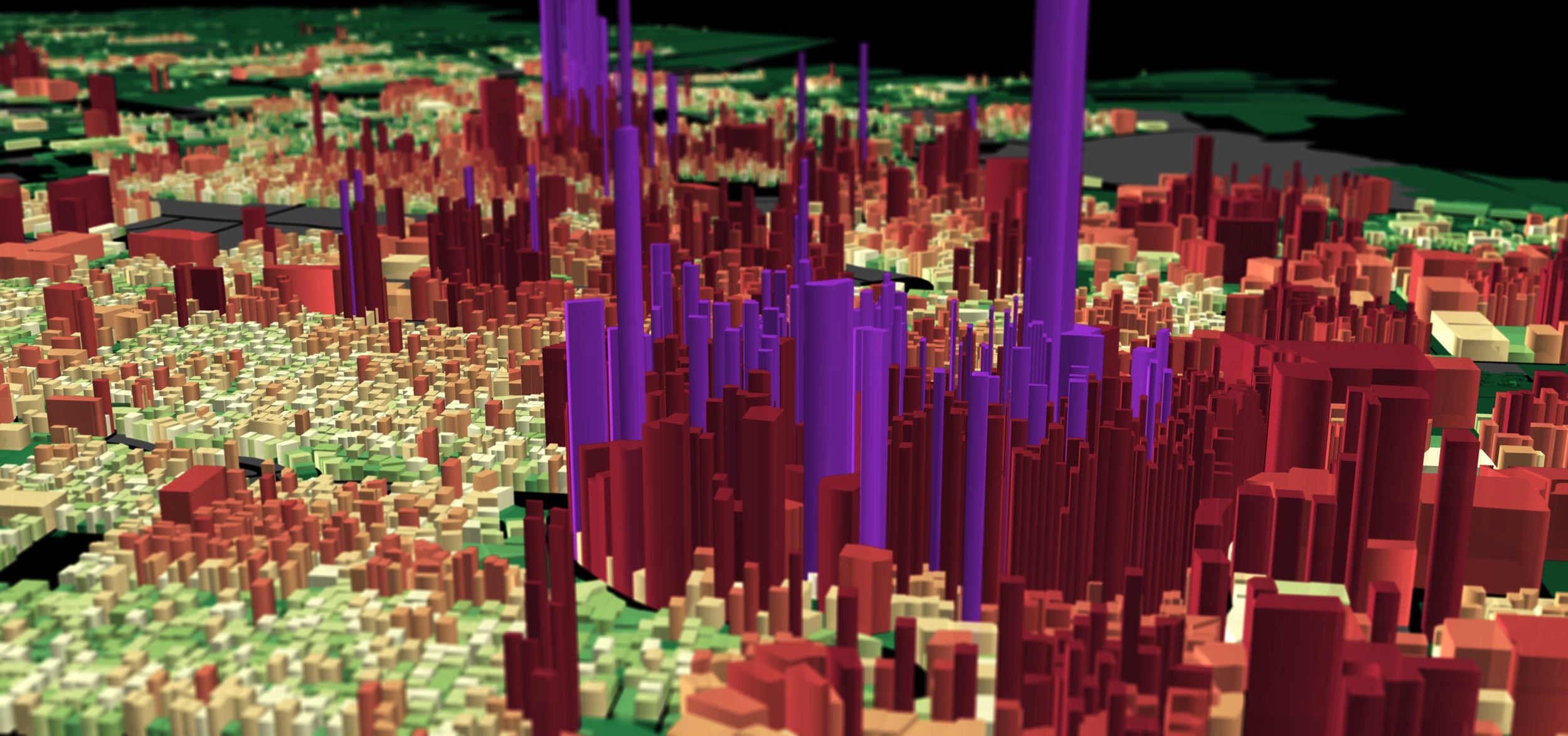 ABQ Downtown Zoomed 2-28.png