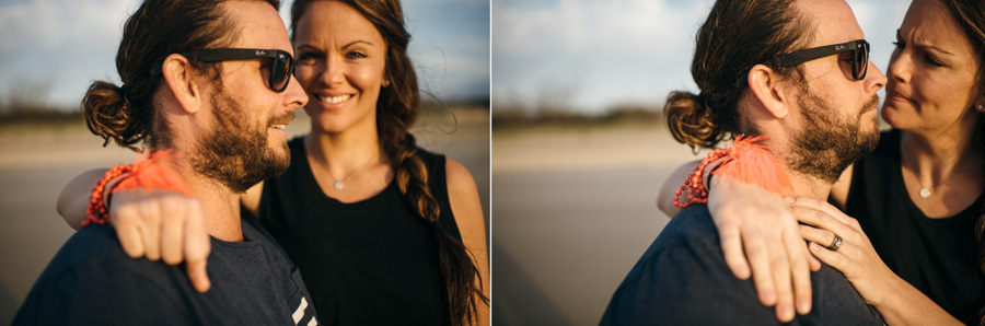 bree and ash D-17.jpg