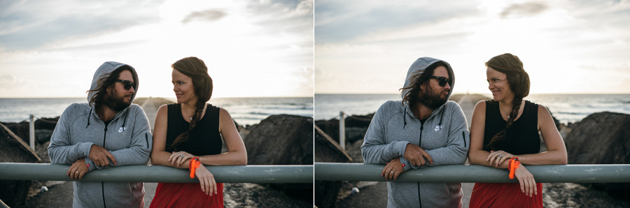 bree and ash D-22.jpg