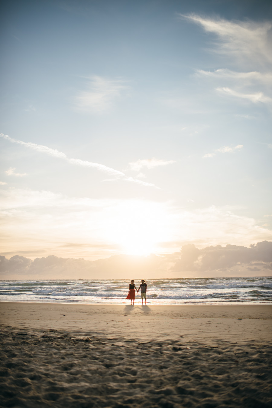 bree and ash P-1.jpg