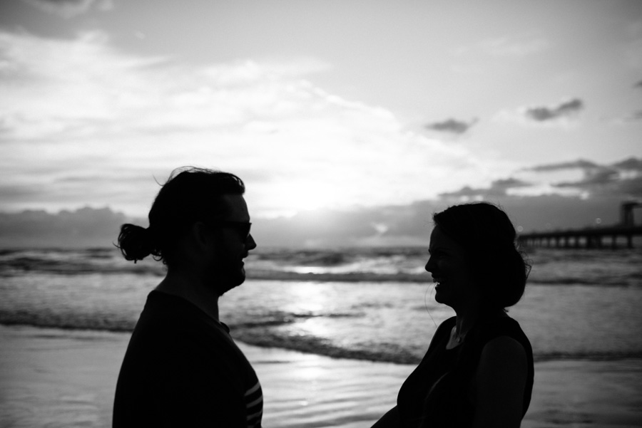 bree and ash-49.jpg