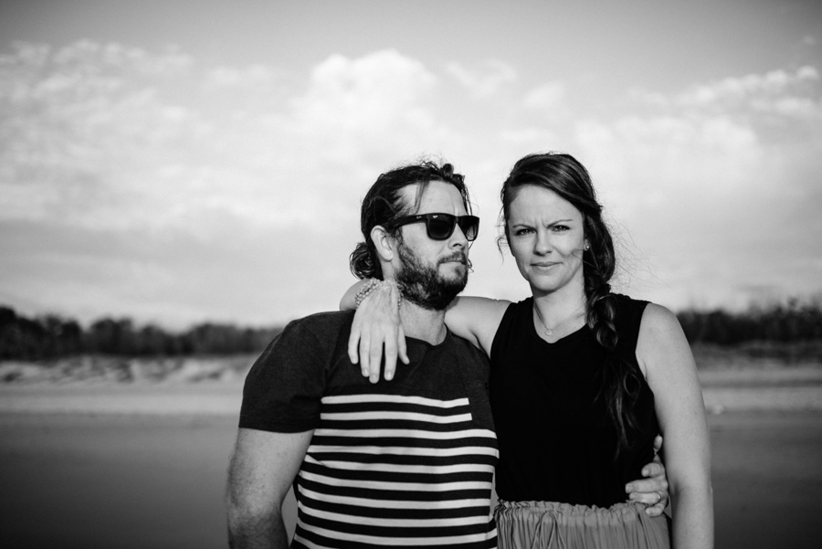 bree and ash-75.jpg