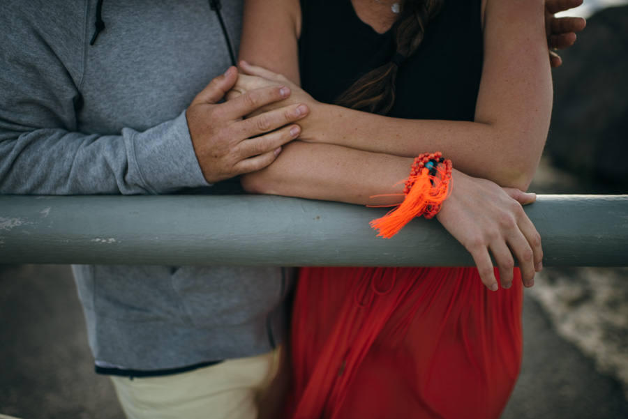 bree and ash-108.jpg