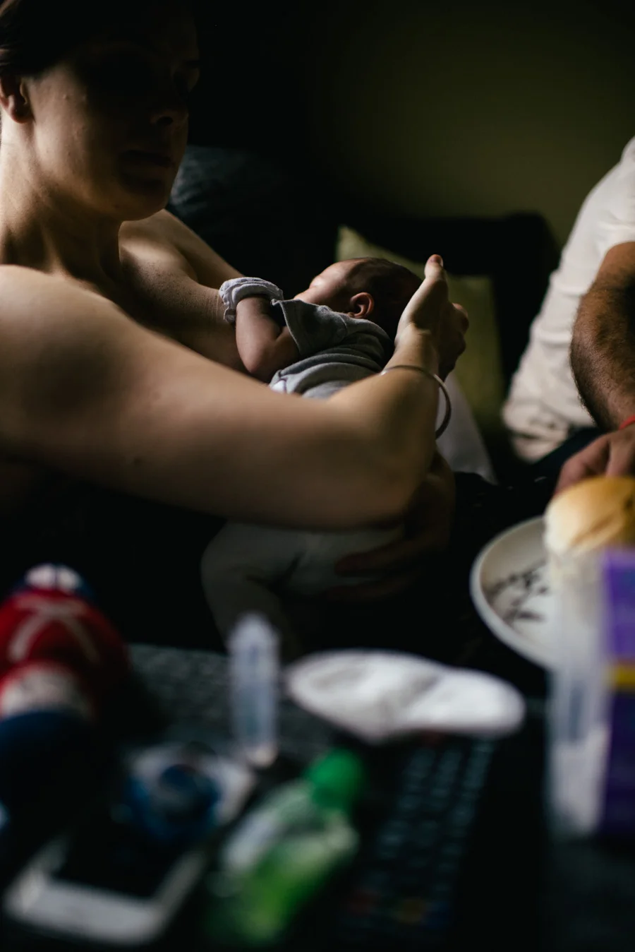 Baker newborn P-1.jpg